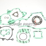Пълен комплект гарнитури за двигател -ATHENA- Honda CR 80 1987-1991, CRF 80 2004-2012