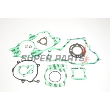 Пълен комплект гарнитури за двигател -ATHENA- Honda CR 80 1987-1991, CRF 80 2004-2012