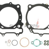 Гарнитури за цилиндър комплект -ATHENA- Suzuki RM-Z 450 2008-2023