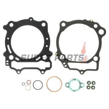 Гарнитури за цилиндър комплект -ATHENA- Suzuki RM-Z 450 2008-2023
