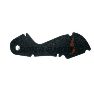 Въздушен филтър -VICMA- VIC-9213, Gilera Typhoon 125 X/XR, Piaggio SKR 80, Skipper 125/150 2T 1994-2000
