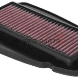 Въздушен филтър -K&N- YA-1219, Yamaha YZF-R125 125 2019-2021