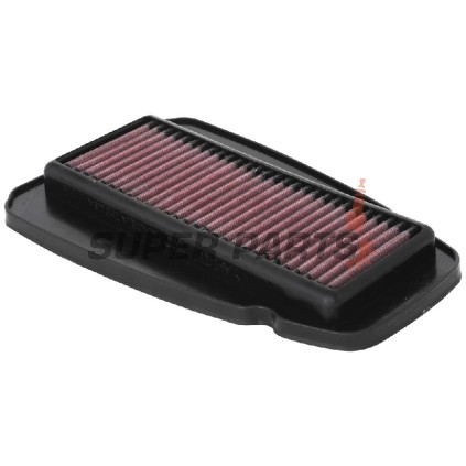 Въздушен филтър -K&N- YA-1219, Yamaha YZF-R125 125 2019-2021