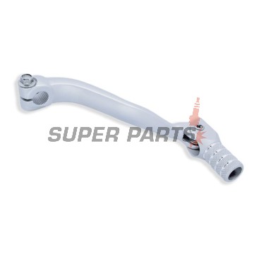 Скоростен лост -VICMA- Yamaha WR 250F/400F/426F, YZ 80/85/125/250/250F/400F/426F/450F, 1996-2004