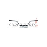 Кормило -TRW- Honda CB500 / CB600F Hornet / CB750 Seven Fifty + CBF500/600 + NTV650 Revere + Suzuki GS500E + Yamaha XV535/1100 Virago (1986-2012)