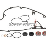 Ремонтен комплект за водна помпа -ATHENA- Kawasaki KXF 250 2004-2008, Suzuki RM-Z 250 2004-2006