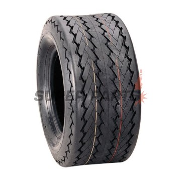 Гума за градинска техника -DURO- 18x8.50-8, HF232