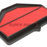 Въздушен филтър -HIFLO FILTRO- HFA3616, Suzuki GSX-R600 + GSX-R750 K4/K5 (2004-2005)