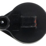 Бобина -DZE- Suzuki DR-Z 250 / 400, Yamaha Jog, Zuma, PW 50, TTR 90-230, TW 200, WR 200, XT 225 / 250 Serow, Vino 50, YZ 80 / 125 (1989-2018)