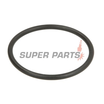 О-пръстен цилиндрова глава -ATHENA- 43x3mm, Beta RR 250/300 2014-2015, Cagiva Supercity/W8 125 1991-1998, Honda CR 250 1992-2001, KTM EXC/Freeride/MXC/SX/XC-W 125-300 2002-2018