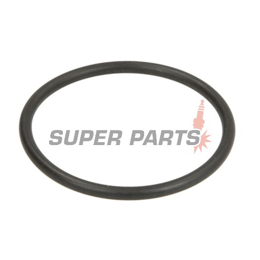 О-пръстен цилиндрова глава -ATHENA- 43x3mm, Beta RR 250/300 2014-2015, Cagiva Supercity/W8 125 1991-1998, Honda CR 250 1992-2001, KTM EXC/Freeride/MXC/SX/XC-W 125-300 2002-2018