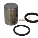 Бутало за спирачен апарат -TOURMAX- Honda CBR 1100 1996-2004, Honda GL 1800 2001-2004, Honda VFR 800 1998-2005, Honda XL 1000 2001-2005