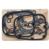 Пълен комплект гарнитури за двигател -ATHENA- BMW R 1100 1992-1997