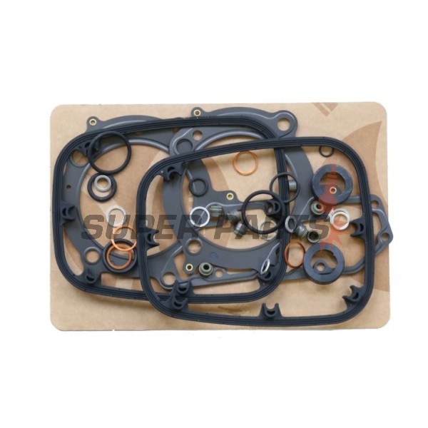 Пълен комплект гарнитури за двигател -ATHENA- BMW R 1100 1992-1997