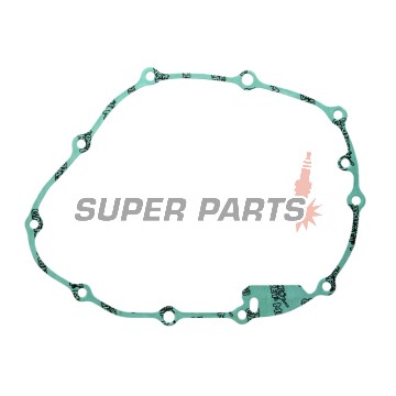Гарнитура за капак на съединителя -ATHENA- Honda CBR 125 2004-2013