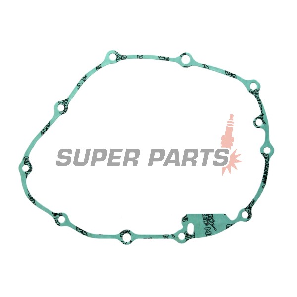 Гарнитура за капак на съединителя -ATHENA- Honda CBR 125 2004-2013