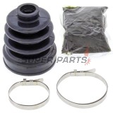 Маншон за полуоска -ALL BALLS- Arctic Cat 350/425 2011-2012, 366 2009, 400 2013-2015, 450 2011-2012, 2014-2015, 454 1996-1998, Honda TRX 650 2003-2005, TRX 680 2006-2020, TRX 700 2008-2009, Kawasaki KVF 650 2007-2008