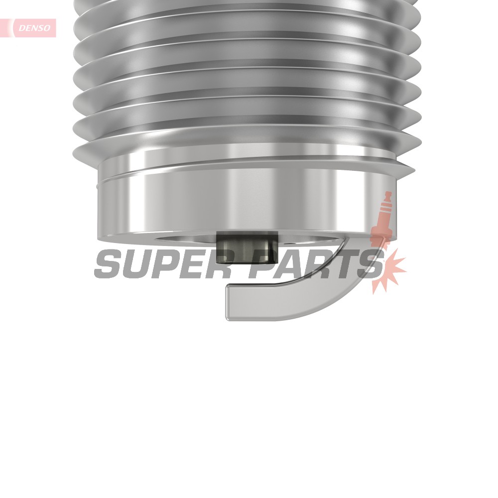 Свещ -DENSO- W27ESR
