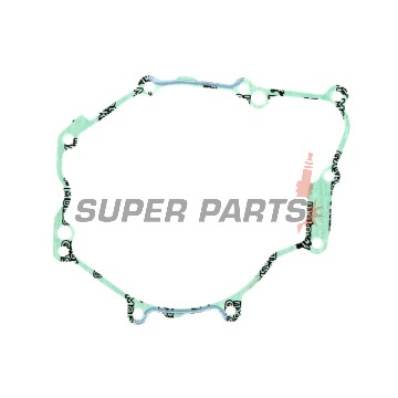 Гарнитура за капак на статор -ATHENA- Yamaha YZF-R6 600 2006-2019