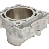 Цилиндър -CYLINDER WORKS- 270cc (80mm), Kawasaki KX 250 2009