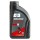 Двигателно масло -SILKOLENE- 5W40, пълна синтетика, 1L