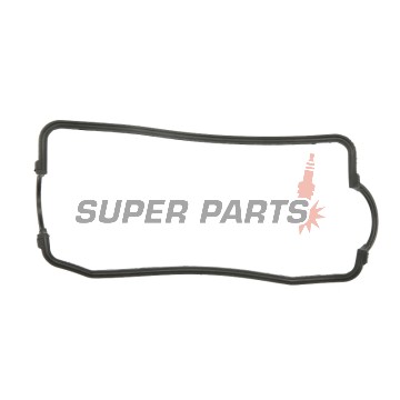 Гарнитура за капак на клапани -ATHENA- Honda GL 1500 1988-1996