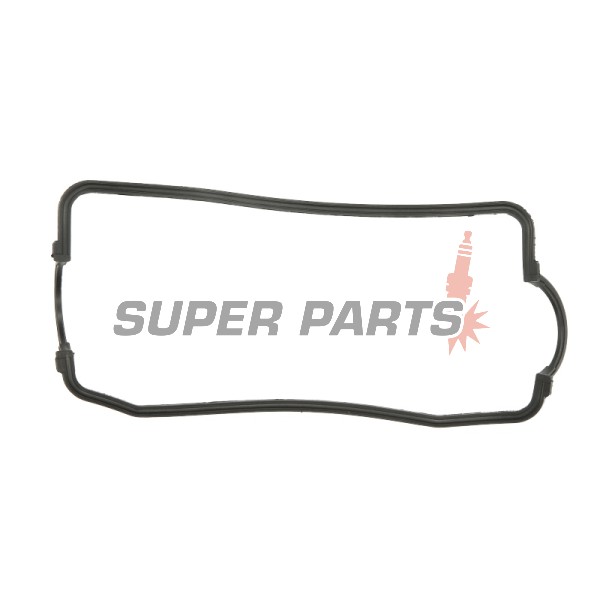 Гарнитура за капак на клапани -ATHENA- Honda GL 1500 1988-1996