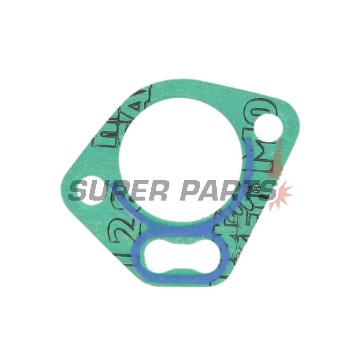 Гарнитура -ATHENA- Suzuki AN Burgman 400 2007-2016, DL/SFV/SV 650 2004-2019, GSF/GSX 650/1200/1250 2007-2017, VL/VLR/VZR 1500/1800 2006-2016