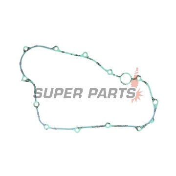 Гарнитура за капак на съединителя -ATHENA- Honda CRE 250 2010-2013, CRF 250 2010-2017