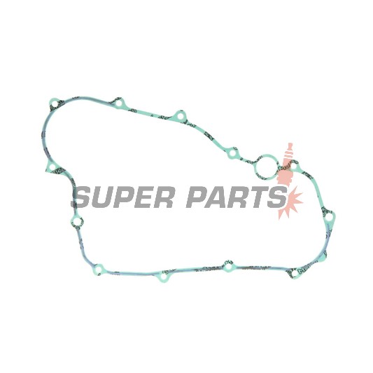 Гарнитура за капак на съединителя -ATHENA- Honda CRE 250 2010-2013, CRF 250 2010-2017