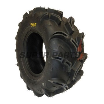 ATV / UTV гума -SUNF- 26x11-12, A048 WARRIOR
