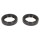 Семеринги за предница -ATHENA- Honda CB 550 1978-1980, XL 250 1975-1979/1984, Kawasaki H1-B 500 1972, H1-D 500 1973, H1-E 500 1974, H1-F 500 1975, KL 250 1978-1979, KX 250 1974-1975, KX 80 1986-1991, RD 250 1976