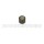 Ролки за вариатор -ATHENA- 16x13mm, 8.5g, 6бр
