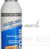 Силикон -VICTOR REINZ- за гарнитури, 200ml
