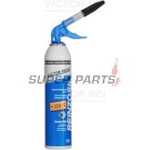 Силикон -VICTOR REINZ- за гарнитури, 200ml
