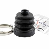 Маншон за полуоска -ALL BALLS- Honda TRX 300 1988-2000, Kawasaki KVF 400 1997-1998, 2000-2002, Mule 400 2005-2009, Suzuki LT-A 400 2002, LT-A 500 2000-2002, LT-A 700 2005-2006, LT-F 300 1999-2002, LT-F 400 2002-2003, YFM 600/660 2002