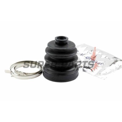Маншон за полуоска -ALL BALLS- Honda TRX 300 1988-2000, Kawasaki KVF 400 1997-1998, 2000-2002, Mule 400 2005-2009, Suzuki LT-A 400 2002, LT-A 500 2000-2002, LT-A 700 2005-2006, LT-F 300 1999-2002, LT-F 400 2002-2003, YFM 600/660 2002