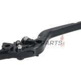 Спирачен лост, кормило -4 RIDE- Kawasaki GTR/ZX-14R 1400 2006-2017, Kawasaki Z/ZX/ZX-10R 1000 2006-2015, Kawasaki Z 750 2011-2012, Kawasaki ZX-6R 600/636 2009-2016