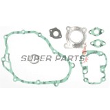 Пълен комплект гарнитури за двигател -ATHENA- Suzuki TS 50 1984-1997