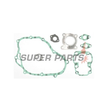 Пълен комплект гарнитури за двигател -ATHENA- Suzuki TS 50 1984-1997