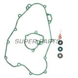 Ремонтен комплект за водна помпа -ATHENA- KTM EXC 530 2008-2011, EXC-F 450 2008-2011, XC-W 530 2008-2011