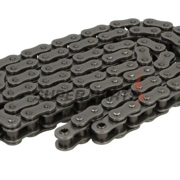Верига -DID- 630V-94, размер 630, 94 звена, O-Ring