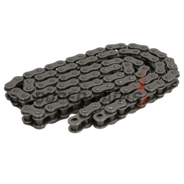 Верига -DID- 630V-94, размер 630, 94 звена, O-Ring