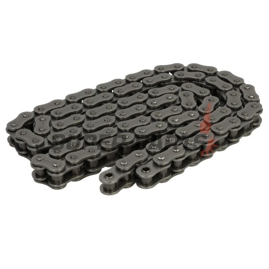 Верига -DID- 630V-94, размер 630, 94 звена, O-Ring