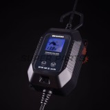 Зарядно за акумулатор -OXFORD- OXIMISER Pro 5000, 12V - универсално