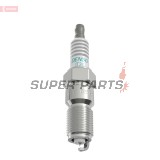 Свещ -DENSO- IT24