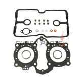 Гарнитури за цилиндър комплект -ATHENA- Honda CB 500 1989-1996, GB 500 1989-1994