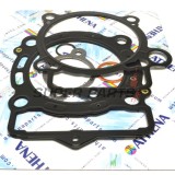 Пълен комплект гарнитури за двигател -ATHENA- Husqvarna FC 350 2014-2015, FE 350 2014-2015, KTM EXC-F 350 2012-2015, SX-F 350 2011-2015, XC-F 350 2011-2013