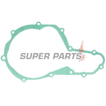 Гарнитура за капак на статор -ATHENA- Suzuki DR 350 1994-1997