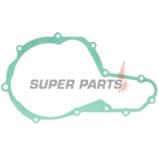 Гарнитура за капак на статор -ATHENA- Suzuki DR 350 1994-1997
